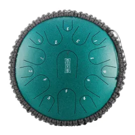 tongue-drum-15-ton-14-premium-hluru-tb15-14-mineralgreen
