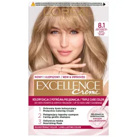 loreal-excellence-creme-farba-do-wlosow-8-1-jasny-popielaty-blond-12ml-7