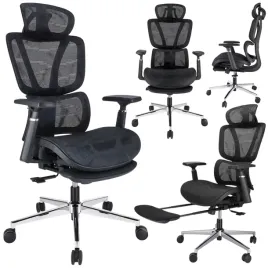 fotel-biurowy-obrotowy-ergonomiczny-krzeslo-obrotowe-z-podnozkiem