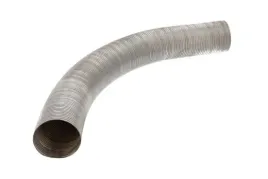 rura-pessla-fi128-1-mercedes