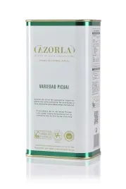 cazorla-picual-hiszpanska-oliwa-extra-virgin-1l