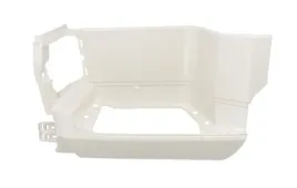 wneka-stopnia-daf-xf106-2018-lewa