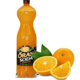 oran-soda-butelka-1-litr-20percent-soku-lemoniada-wloska-bez-kaucji-pomaranczowa