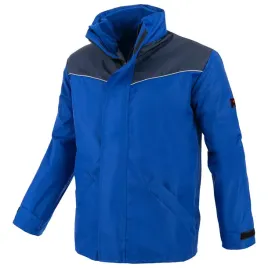 kurtka-3w1-ocieplana-aero-niebiesko-granatowa-rozm-xxl
