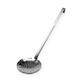 lyzka-cedzakowa-srednica-120mm-yato