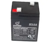 akumulator-moretti-ups-mt4-5-6