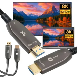 kabel-hdmi-aoc-10m-do-komputera-pc-8k-4k-120hz-optyczny-swiatlowodowy