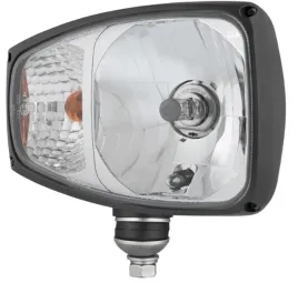 reflektor-lampa-prawa-24v-jcb-cat-deutsch