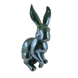 krolik-ceramiczny-siedzacy-zielony-23x14x31cm