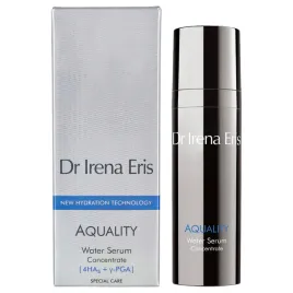 serum-koncentrat-dr-irena-eris-aquality-new-technology-nawilzajacy-30-ml