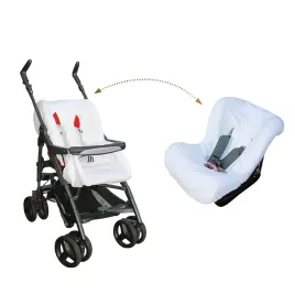 pokrowiec-uniwersalny-na-wozek-fotelik-samochodowy-italbaby-90x60cm