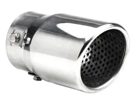 koncowka-tlumika-wydechu-stal-nierdzewna-mt-017-chrom-amio-02348