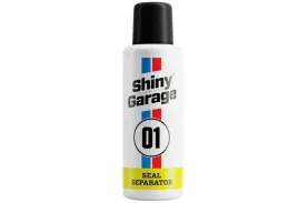 shiny-garage-seal-separator-silikon-do-uszczelek-z-aplikatorem-200ml