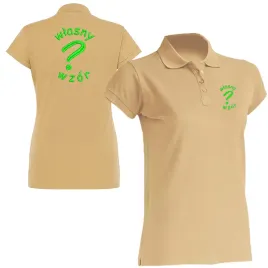 koszulka-polo-damska-z-wlasnym-haftem-logo-firmy-serce-plecy-sa