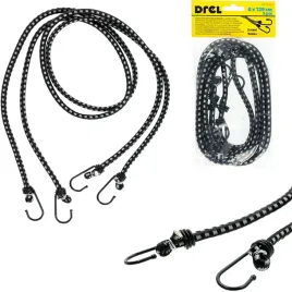 drel-sciagacze-elastyczne-do-bagazu-do-roweru-do-samochodu-8mmx120cm-2-szt