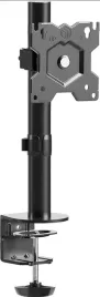 onkron-d101e-regulowany-uchwyt-biurkowy-na-monitor-13-24-do-8kg
