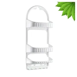 polka-pod-prysznic-wiszaca-laznienkowa-3-polki-organizer-biala-plastikowa