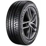 2x-continental-premiumcontact-6-245-40r19-98y-xl-fr