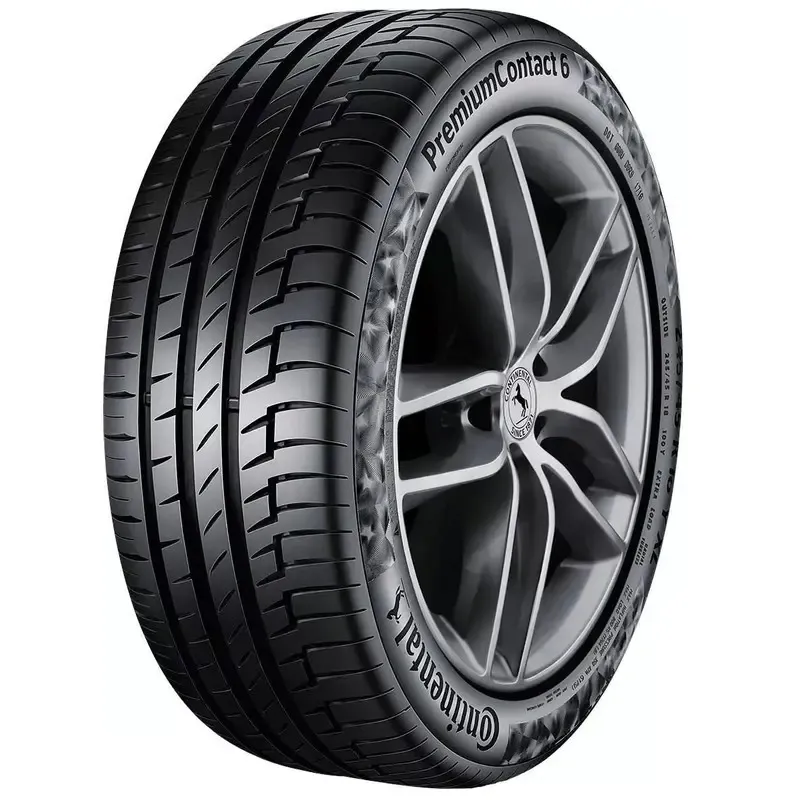 2x-continental-premiumcontact-6-245-40r19-98y-xl-fr