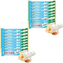 abk-wafelek-creamo-z-nadzieniem-o-smaku-kokosowo-migdalowym-29-g-x-16-sztuk