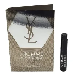 ysl-yves-saint-laurent-l-homme-eau-de-toilette-12ml-probka-perfum-atomizer