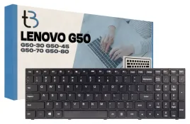 klawiatura-lenovo-g50-g50-30-g50-45-g50-70-g50-80-b50-g70-z50-z51-300-500