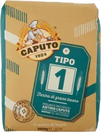 maka-farina-tipo-1-5kg-caputo-wloska-maka-pszenna