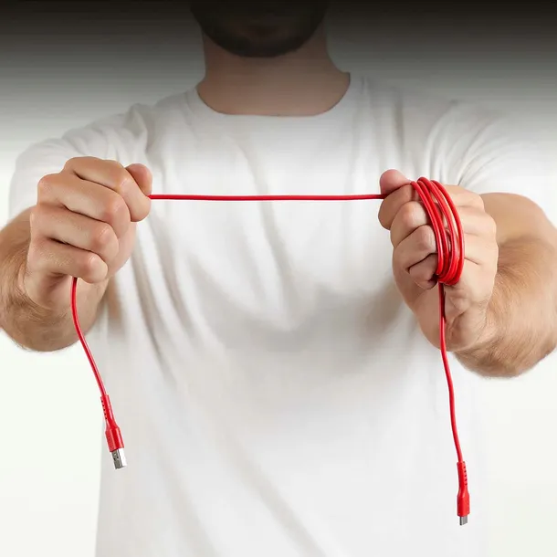 kabel-sbs-tecablemicroc15r-usb-a-usb-c-15-m-czerwony-producent-sbs