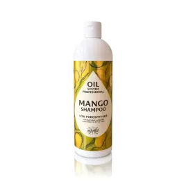 ronney-oil-system-mango-szampon-do-wlosow-niskoporowatych-500-ml