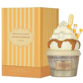lattafa-give-me-gourmand-75ml-babeczka-zolte