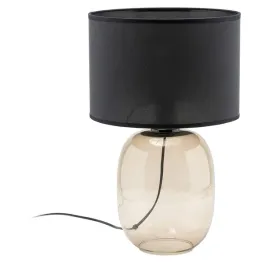 lampa-stolowa-nocna-melody-topaz-black-5988-tk-lighting