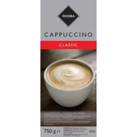 cappuccino-classic-750g-rioba-klasyczne-cappucino-jakosc