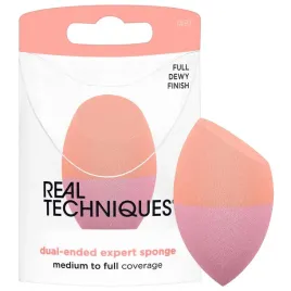 real-techniques-dual-ended-expert-sponge-gabka-do-makijazu-dwustronna