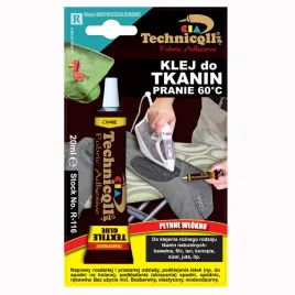 klej-do-tkanin-technicqll-20-ml