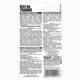 klej-do-tkanin-technicqll-20-ml-stan-nowy