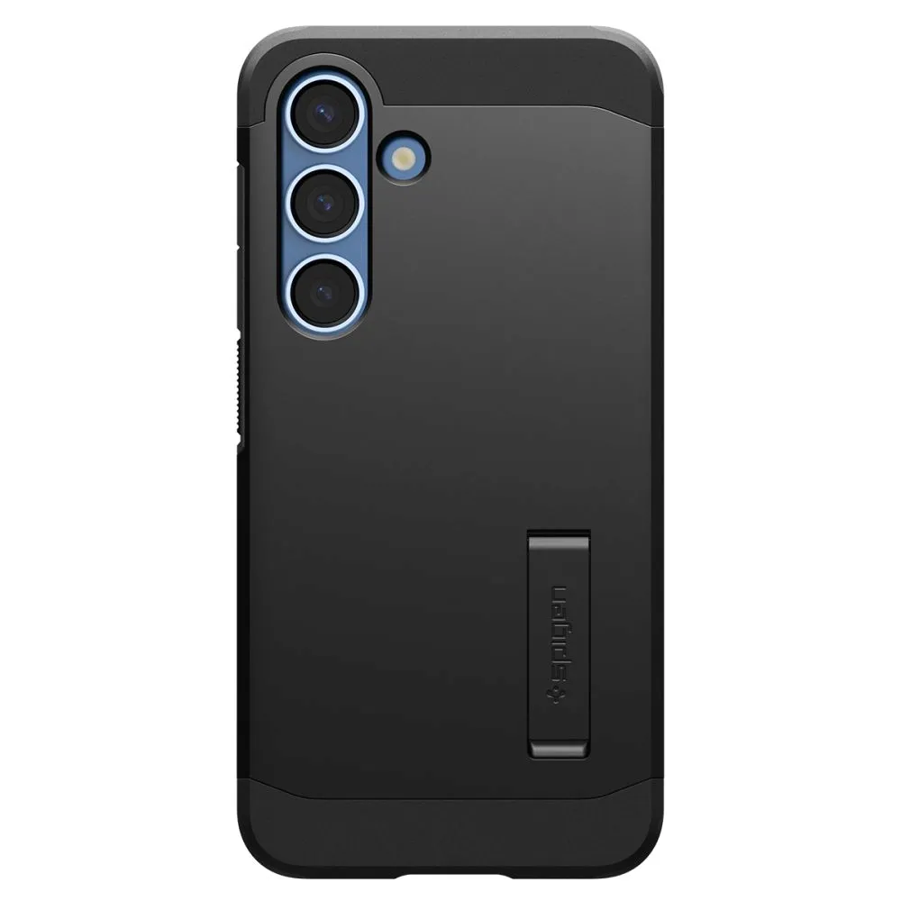 spigen-tough-armor-magsafe-galaxy-s25-black-stan-nowy