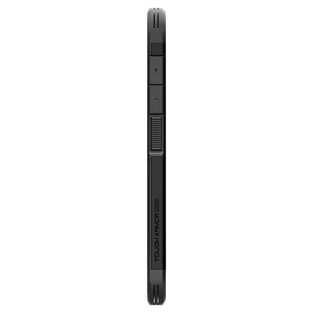 spigen-tough-armor-magsafe-galaxy-s25-black-kolor-inny