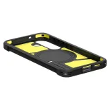 spigen-tough-armor-magsafe-galaxy-s25-black-kod-producenta-8809971238397-acs09008