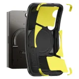 spigen-tough-armor-magsafe-galaxy-s25-black-marka-inna