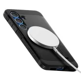 spigen-tough-armor-magsafe-galaxy-s25-black-stan-nowy-kolor-inny
