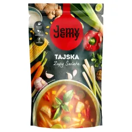 jemyjemy-zupy-swiata-zupa-tajska-400-g