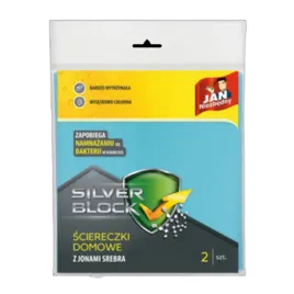 jan-niezbedny-silver-block-sciereczki-domowe-z-jonami-srebra-2szt
