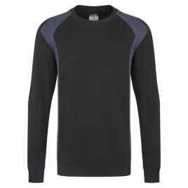 bluza-wx2-eco-ekologiczna-r-xxl-czarny-granatowy-r