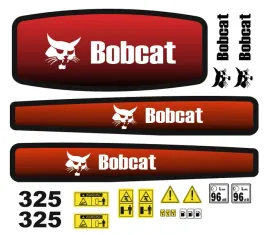 zestaw-naklejek-na-koparke-bobcat-325