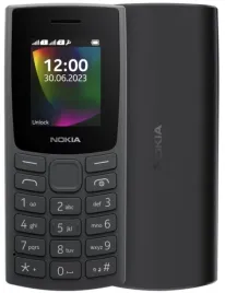 telefon-komorkowy-nokia-106-2023-ta-1564-ds-dla-seniora-czarny
