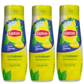 3x-syrop-do-sodastream-lipton-ice-tea-cytryna-440-ml