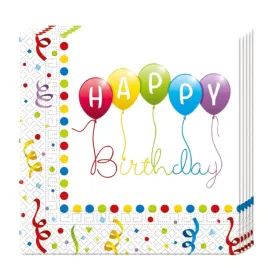 serwetki-papierowe-urodzinowe-na-urodziny-happy-birthday-procos-20-szt