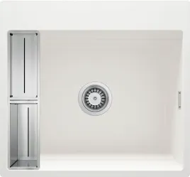 deante-zlewozmywak-granitowy-magnetyczny-1-komorowy