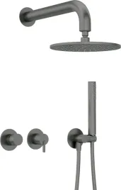 zestaw-podtynkowy-silia-titanium-z-glowica-natryskowa-i-bateria-pozioma