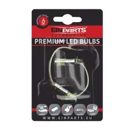 einparts-zarowki-led-h3-do-off-road-6000k-2-sztuki-smd-3030-dluga-zywotnosc